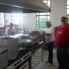 9a_feijoada_SSNJ (4)